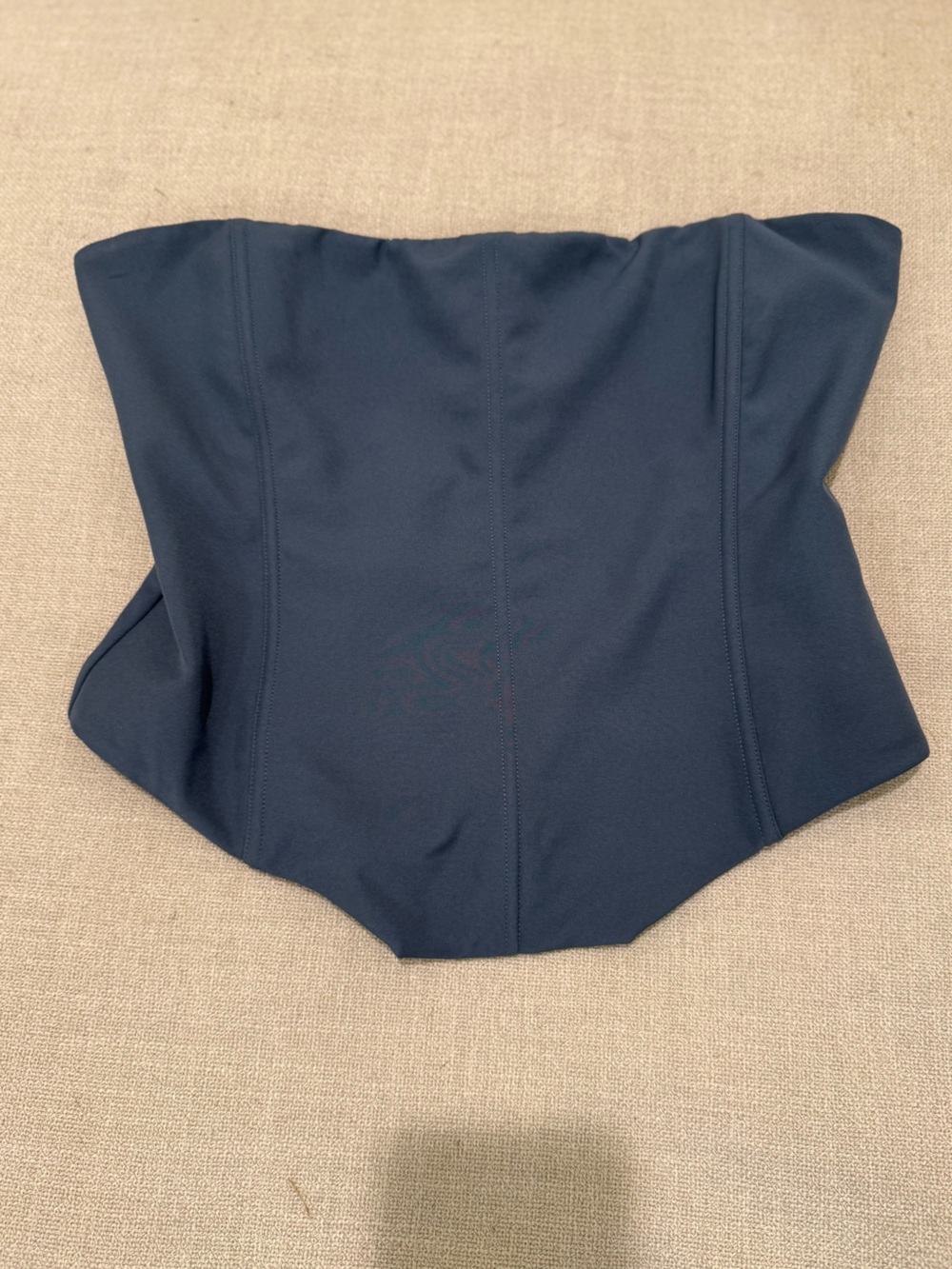 Wildfox Corset